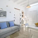 Apartamento Casa El Alto - Picon *