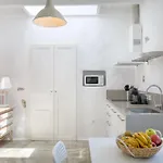 Apartamento Casa El Alto - Picon