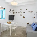 Casa El Alto - Picon Punta Mujeres