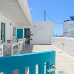 Apartamento Casa El Alto - Picon