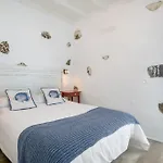 Casa El Alto - Picon Apartamento