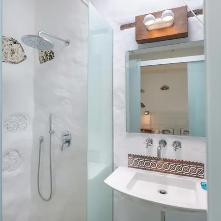 Casa El Alto - Picon Apartment *