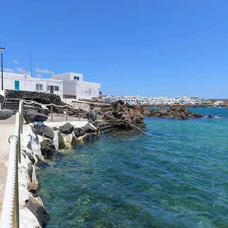 Casa El Alto - Picon