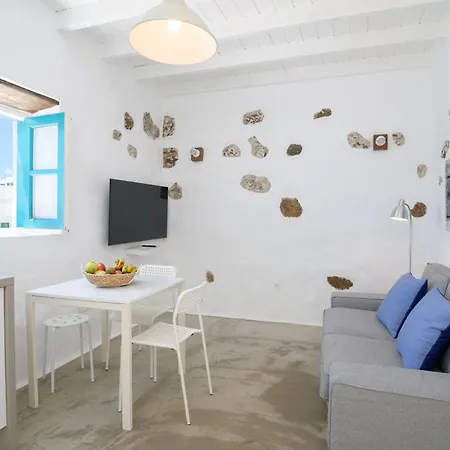 Casa El Alto - Picon Punta Mujeres