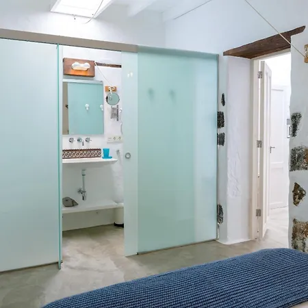 Appartamento Casa El Alto - Picon