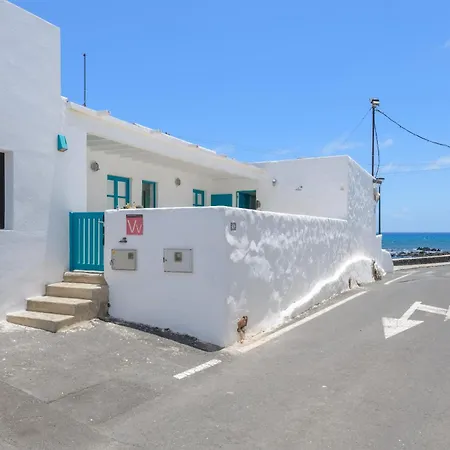 Casa El Alto - Picon * Пунта-де-Мухерес