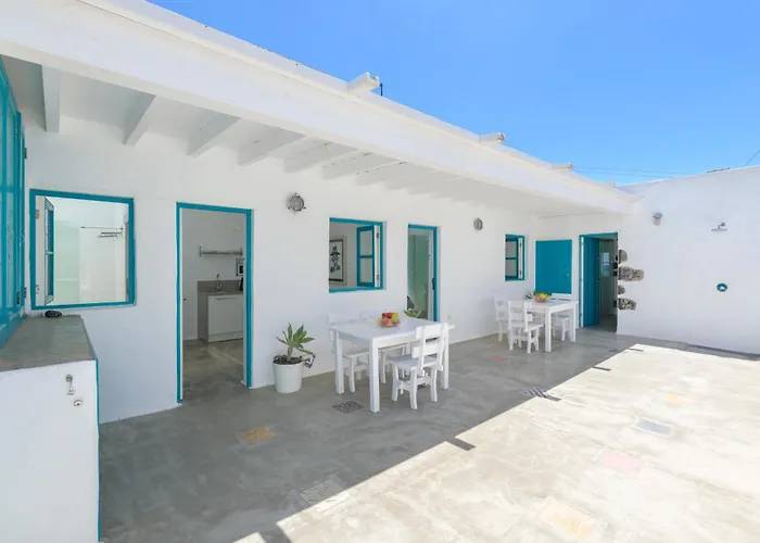 公寓 Casa El Alto - Picon Punta Mujeres