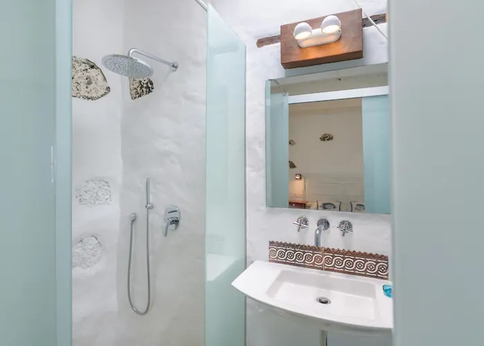 Casa El Alto - Picon 公寓 *