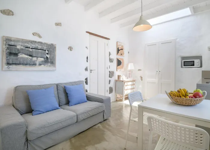 Apartamento Casa El Alto - Picon *