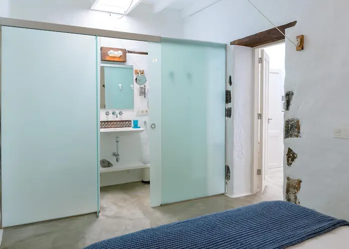 Apartamento Casa El Alto - Picon